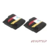 مچ بند بدنسازی الواترا002