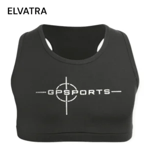 نیم تنه ورزشی مردانه مدل GS-2A0826