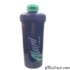 شیکر پروتئین یک تکه  A_3 ALANi