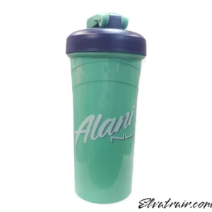 شیکر پروتئین یک تکه  A_2 ALANi