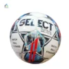 توپ فوتسال مدل select