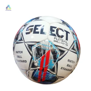 توپ فوتسال مدل select